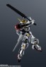 GUNDAM UNIVERSE 機動戦士ガンダム 鉄血のオルフェンズ ASW-G-08 GUNDAM BARBATOS LUPUS バンダイ, BAC64228, by バンダイ