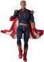 MAFEX HOMELANDER Blood splatter Ver. メディコム・トイ, MED72690, by メディコム・トイ