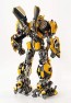 トランスフォーマー/最後の騎士王 DLX バンブルビー トランスフォーマーグッドスマイルカンパニー, GSC23439, by グッドスマイルカンパニー