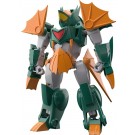 MODEROID 魔動王グランゾート ヒドラム グッドスマイルカンパニー, GSC80994, by グッドスマイルカンパニー