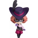 ねんどろいど PERSONA5 the Animation 奥村春 怪盗服Ver. グッドスマイルカンパニー, GSC09280, by グッドスマイルカンパニー
