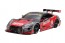 1/10 RCC MOTUL AUTECH GT-R(TT-02シャーシ) タミヤ, TAM86257, by タミヤ