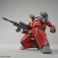 1/144 HG ガンキャノン (ククルス・ドアンの島版) バンダイ, BAN53154, by バンダイ