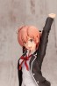 1/8 やはり俺の青春ラブコメはまちがっている。完 由比ヶ浜結衣 (再販) コトブキヤ, KBY56378, by コトブキヤ