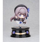 miHoYo 崩壊：スターレイル ハッピーピルエット： ヘルタ 東京フィギュア, TKF47466, by 東京フィギュア