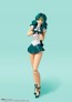 S.H.Figuarts 美少女戦士セーラームーン セーラーネプチューン -Animation Color Edition- 美少女戦士 セーラームーンバンダイ, BAN12816, by バンダイ