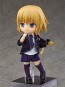 ねんどろいどどーる Fate/Apocrypha ルーラー 私服 Ver. グッドスマイルカンパニー, GSC220952, by グッドスマイルカンパニー