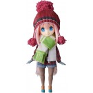 Harmonia humming ゆるキャン△ 各務原なでしこ グッドスマイルカンパニー, GSC80598, by グッドスマイルカンパニー