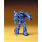 1/144 グフ バンダイ, BAN86545, by バンダイ