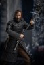 1/6 Game of Thrones サンダー ハウンド クレゲイン(シーズン7) スリーゼロ, THZ24900, by スリーゼロ
