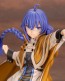 1/8 無職転生~異世界行ったら本気だす~ ロキシー・ミグルディア コトブキヤ, KBY33898, by コトブキヤ