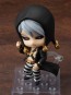 ねんどろいど ジョジョの奇妙な冒険 黄金の風 リゾット・ネエロ (再販) メディコス, MEC30509, by メディコス