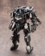 1/72 ファンタシースターオンライン2 A.I.S Black Ver. KP459 コトブキヤ, KBY30177, by コトブキヤ