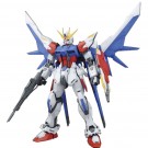 1/100 MG ビルドストライクガンダム フルパッケージ, BAN51833, by バンダイ