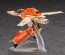 1/72 超時空要塞 マクロス VT-1 ガウォークファイター オストリッチ ハセガワ, HAS58967, by ハセガワ