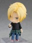 ねんどろいど BANANA FISH アッシュ・リンクス (再販) オランジュルージュ, ORG88402, by オレンジ ルージュ