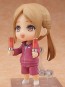 ねんどろいど 推しが武道館いってくれたら死ぬ えりぴよ グッドスマイルカンパニー, GSC20907, by グッドスマイルカンパニー