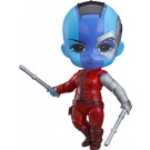 ねんどろいど アベンジャーズ／エンドゲーム ネビュラ エンドゲーム Ver. マーベル グッドスマイルカンパニー, GSC22079, by グッドスマイルカンパニー