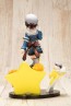 1/7 ホロライブプロダクション 大空スバル ~サスペンダー衣装Ver.~ コトブキヤ, KBY58921, by コトブキヤ