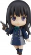 ねんどろいど リコリス リコイル 井ノ上たきな (再販) グッドスマイルカンパニー, GSC60588, by グッドスマイルカンパニー
