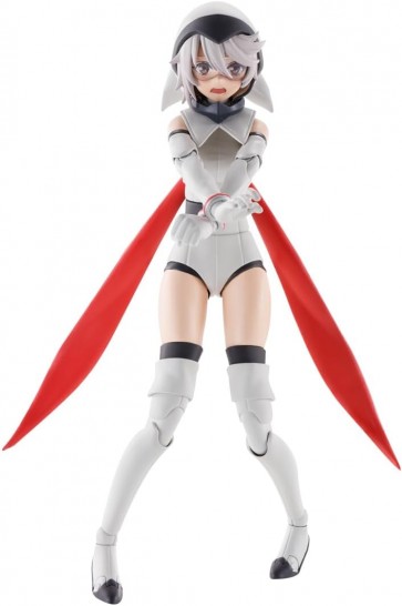 S.H.Figuarts SHY シャイ バンダイ, BAC61821, by バンダイ