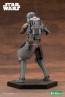 1/7 ARTFX スター・ウォーズ:バッドバッチ エコー THE BAD BATCH コトブキヤ, KBY41763, by コトブキヤ