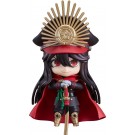 ねんどろいど Fate/Grand Order アーチャー/織田信長 グッドスマイルカンパニー, GSC01330, by グッドスマイルカンパニー