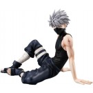 G.E.M.シリーズ  NARUTO-ナルト- 疾風伝 てのひらカカシ先生 メガハウス, MEG41835, by メガハウス