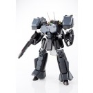 1/60 VF-0対応　リアクティブアーマーKIT, ARC21305, by アルカディア