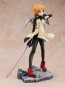 1/7 異世界おじさん エルフ 原作版 カドカワ, KDK07339, by 角川書店