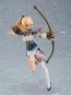 figma ホロライブプロダクション 不知火フレア マックスファクトリー, MAX68014, by マックスファクトリー
