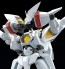 MODEROID 冥王計画ゼオライマー 天のゼオライマー グッドスマイルカンパニー, GSC58610, by グッドスマイルカンパニー