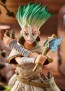 POP UP PARADE Dr.STONE 石神千空 (再販) グッドスマイルカンパニー, GSC45417, by グッドスマイルカンパニー
