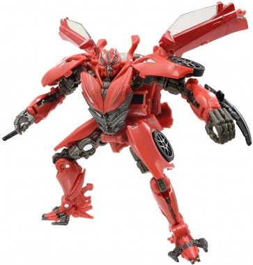 トランスフォーマー SS-66 オートボットディーノ トランスフォーマータカラトミー, TAK73397, by タカラトミー