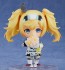 ねんどろいど 艦隊これくしょん ‐艦これ‐ ガンビア・ベイ グッドスマイルカンパニー, GSC09303, by グッドスマイルカンパニー
