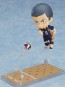 ねんどろいど ハイキュー!! 田中龍之介 (再販) オランジュルージュ, ORG29702, by オレンジ ルージュ