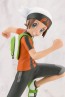 1/8 ARTFX J ポケットモンスター ユウキ with キモリ コトブキヤ, KBY41022, by コトブキヤ