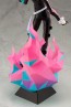 1/7 プロメア リオ・フォーティア コトブキヤ, KBY62355, by コトブキヤ