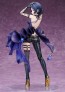 1/7 アイドルマスターシンデレラガールズ 速水奏 ミスティック・ドーンVer. アルター, ALT06999, by アルター