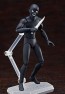 figma 名探偵コナン 真・犯人 フリーイング, FRE13633, by FREEing
