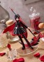 POP UP PARADE ルビー・ローズ グッドスマイルカンパニー, GSC41969, by グッドスマイルカンパニー