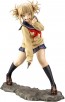 1/8 ARTFX J 僕のヒーローアカデミア トガヒミコ コトブキヤ, KBY52950, by コトブキヤ