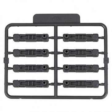 M.S.G モデリングサポートグッズ P139R プラユニット メカニカルアーム コトブキヤ, KBY59915, by コトブキヤ