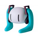 キャラクター ボーカル シリーズ01 初音ミク 初音ミク×タカハシマホ マサユメ グッドスマイルカンパニー, GSC60946, by グッドスマイルカンパニー