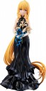 1/7 劇場版 Fate/kaleid liner プリズマ イリヤ Licht 名前の無い少女 パンドラ ウェディングドレスver. カドカワ, KDK47712, by 角川書店