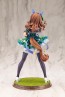 1/7 ウマ娘 プリティーダービー キングヘイロー コトブキヤ, KBY62478, by コトブキヤ