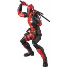 MAFEX DEADPOOL（GURIHIRU ART Ver.） メディコム・トイ, MED70825, by メディコム・トイ