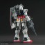 1/144 HG RX-78-02 ガンダム(GUNDAM THE ORIGIN版) バンダイ, BAN89293, by バンダイ