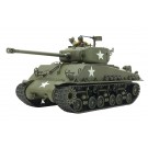 1/35 ﾐﾘﾀﾘｰﾐﾆﾁｭｱｼﾘｰｽﾞ No.346 M4A3E8 ｼｬｰﾏﾝ ｲｰｼﾞｰｴｲﾄ (ﾖｰﾛｯﾊﾟ戦線) タミヤ, TAM53460, by タミヤ