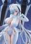 1/7 勝利の女神 NIKKE シンデレラ マックスファクトリー, MAX44193, by マックスファクトリー